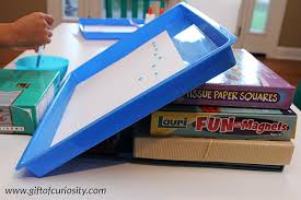 See more ideas about activities, activities for kids, preschool activities. Rain Cloud Craft Gift Of Curiosity