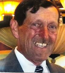 Thumb Area Obituaries