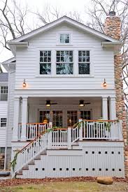Roof deck construction, material and design. Stairs To Roof Deck Exterior Ideas Photos Houzz