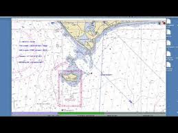 Videos Matching Download Opencpn And Install Training Charts