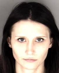 06/25/2025 — Mugshots of Topeka