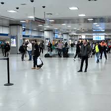 You can dispute or start an investigation into a questionable charge at americanexpress.com/disputes in just a few minutes. Coronavirus Checkpoints In Nyc To Enforce Travel Rules Well Not Exactly The New York Times
