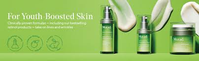 Ewg scientists reviewed the murad resurgence rapid collagen infusion product label collected on april 24, 2020 for safety according to the methodology outlined in our skin deep cosmetics database. Amazon Com Murad Resurgence Rapid Collagen Infusion Anti Aging Collagen Serum For Skin Collagen Cream For Face And Neck Smooths And Visibly Minimizes Wrinkles 1 0 Fl Oz Packaging May Vary Premium Beauty