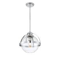 We did not find results for: Chrome Pendant Lighting Joss Main
