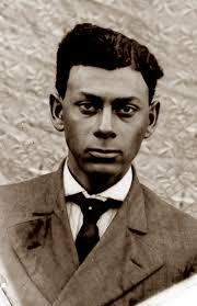 Early 1900s Mississippi Family Photos