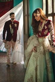 Styles and costs of each bridal designer are explained (sabyasachi, manish, gaurav etc.). 240 Modern Indian Dresses Ideas Indian Dresses Dresses Indian Outfits