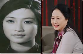 Bộ phim "Ngày lễ thánh" và những ký ức khó phai