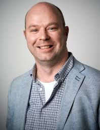 Lasrook, Houtstof & Meelstof