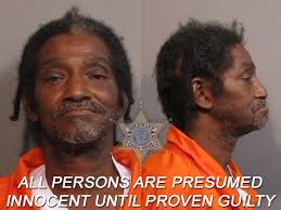 Caddo Correctional Center Inmates