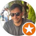 Branded and Promotional Products