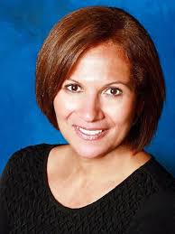 Betty Smith Obituary (2012)