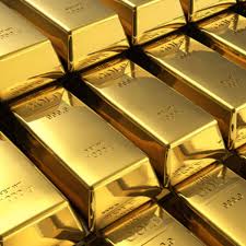The 5 Biggest Myths About Investing in Gold and Silver - TheStreet