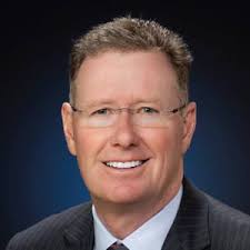 Alberta's Oil Patch Regulator Changes Tune