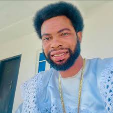 BAYI NI OLUWA WI. NI ORUKO JESU PEPE OKUNKUN TO N SISE IDADURO LORI AYE RE  LANA LONI. AMIN ❤️‍🔥