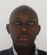 Serge Rodrigue AGAYA