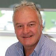 10+ "Wayne Murdoch" profiles