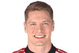 Travis Kittleson's Instagram, Twitter & Facebook