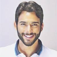 10+ "Andrew Basta" profiles