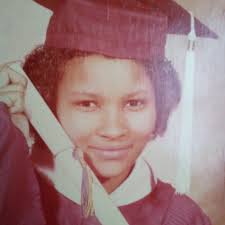 Is there anybody in Ohio who might be able to take some photos in Price  Hill (Cincinnati)? I've had some FG photo requests in for up to 5 years,  I'd love to