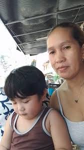 StarsEverywhere #everyone