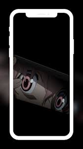 You can also upload and share your favorite mirai nikki wallpapers. Download Anime Mirai Nikki 4k Wallpapers Hd Free For Android Anime Mirai Nikki 4k Wallpapers Hd Apk Download Steprimo Com