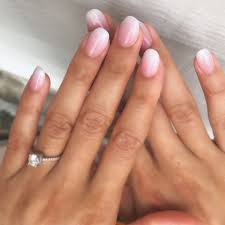 Hot Trendy Nail Art Designs That You Will Love With Images