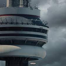 Aug 06, 2021 · drake revealed news about his upcoming sixth studio album, to fans' delight. Drake Views Album Review Pitchfork