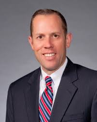 Douglas Neff's Instagram, Twitter & Facebook