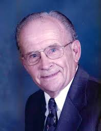 Ernie John Timm Obituary Glenwood City Wisconsin Anderson Funeral Home Tribute Arcive