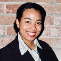 Celine Rivas's Instagram, Twitter & Facebook