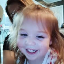 Shawna Allison Sanders (@shawnasanders) • Instagram photos and videos