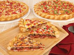 Maybe you would like to learn more about one of these? Papa Murphy S Take N Bake Pizza South Bloomington In 47401