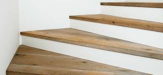 Haus am see supported raquel's and donna's feature film beautiful, inside in 2018 with 6.000 euros. Stiege M Haus Mittermayr Gmbh Holzbau