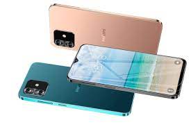 Philips PH2 - Price and Specs - Choose ...