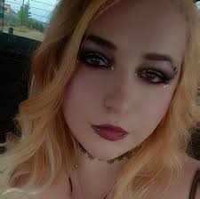 ARREST: A Rock Springs man is in custody this afternoon and is facing  multiple charges after a SWAT team had to be called to his residence for a  domestic disturbance this morning. [