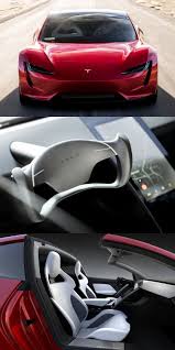 Pin On Car News