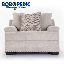 Glitz Oversized Chair Oversized Chair Living Room Dining Chairs For Sale Furniture