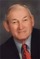 Tommy Matthews Obituary (2021)