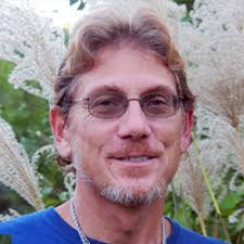 Florida Keys Marine Science Conference & Workshop