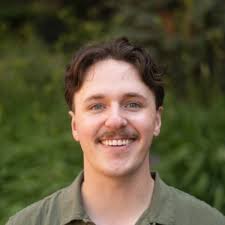 Excited to share that I have graduated PA school! I will be starting my  career later this year as Internal Medicine Physician Assistant in  Burnsville, MN with Park Nicollet Health.