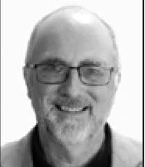 mrra-about-the-candidates-2020