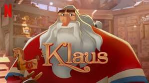 The 5tory of the 5ecret 5tar 5ystem film magyarul online Klaus A Karacsony Titkos Tortenete Mesefilm Legjobb Mesek