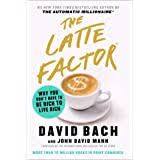 Dan lok | unlock it: Unlock It The Master Key To Wealth Success And Significance Lok Dan 9781946633750 Amazon Com Books