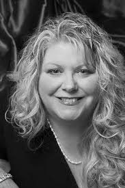 Florence Bafus Obituary (2012)