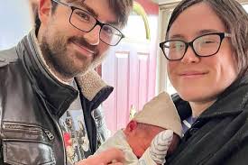 Fundraiser for Hailey Kephart by April Kephart : Help the Travis family in  their time of need