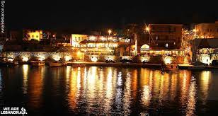 byblos at night جبيل في الليل photo by arnab dutta night byblos lebanon