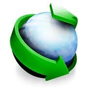 It has recovery and resume capabilities to restore the interrupted downloads due to lost connection, network issues, and power. Download Idm Downloadidm Profile Pinterest