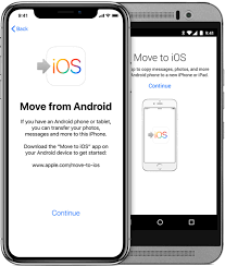 The best solution is using software to transfer the data of sim card to new phone. How To Move Your Data To A New Iphone Or Android Smartphone