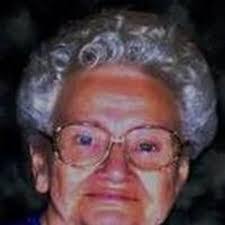 Richard Bourg's Instagram, Twitter & Facebook