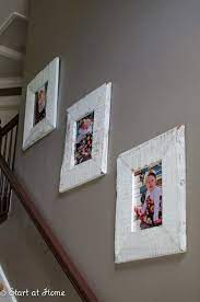 Pallet love text wall shelf: 20 Recycled Pallet Wall Art Ideas For Enhancing Your Interior